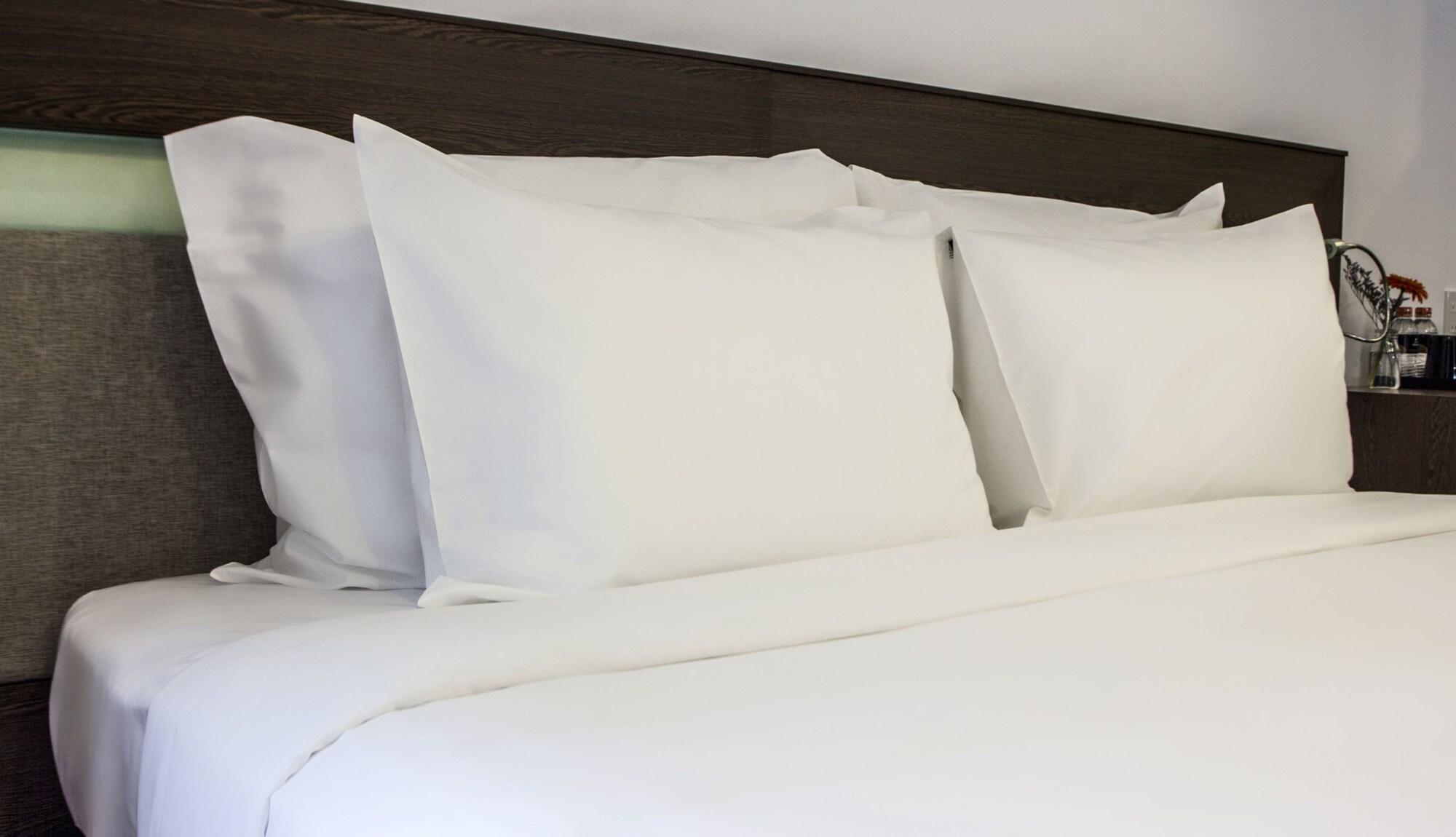 Aroma Nha Trang Boutique Hotel Esterno foto